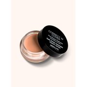 Correct 'n Cover Dark Circle Concealer