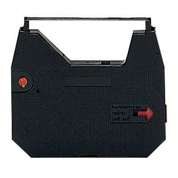 Correctable Typewriter Film Cartridge for Brother AX10, 20, 250, EM30, ML100, 300, SX15, WP46 Typewriters
