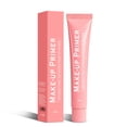 thumbnail image 1 of Correcting Makeup Base, Makeup Base 20ml Natural Makeup Finish Refreshing And Non Greasy Creates A Base Lightweight And Suitable, Moisturizes & Primes, 1 of 7