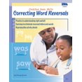 thumbnail image 1 of Pre-Owned Correcting Word Reversals (Paperback) 074240269X 9780742402690, 1 of 1