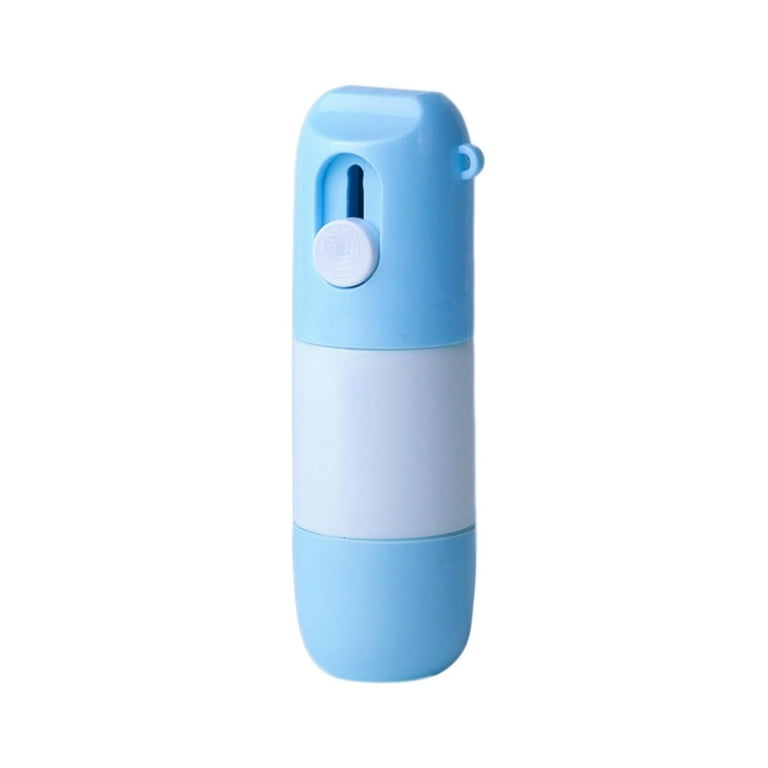 Privacy eraser top