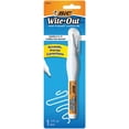 thumbnail image 1 of Correction Pen, 2 Pack, 1 of 1