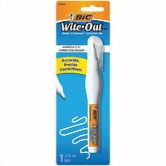 Correction Pen