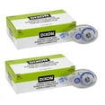 thumbnail image 1 of Correction Tape, 1 Line, 12 Per Pack, 2 Packs, 1 of 1