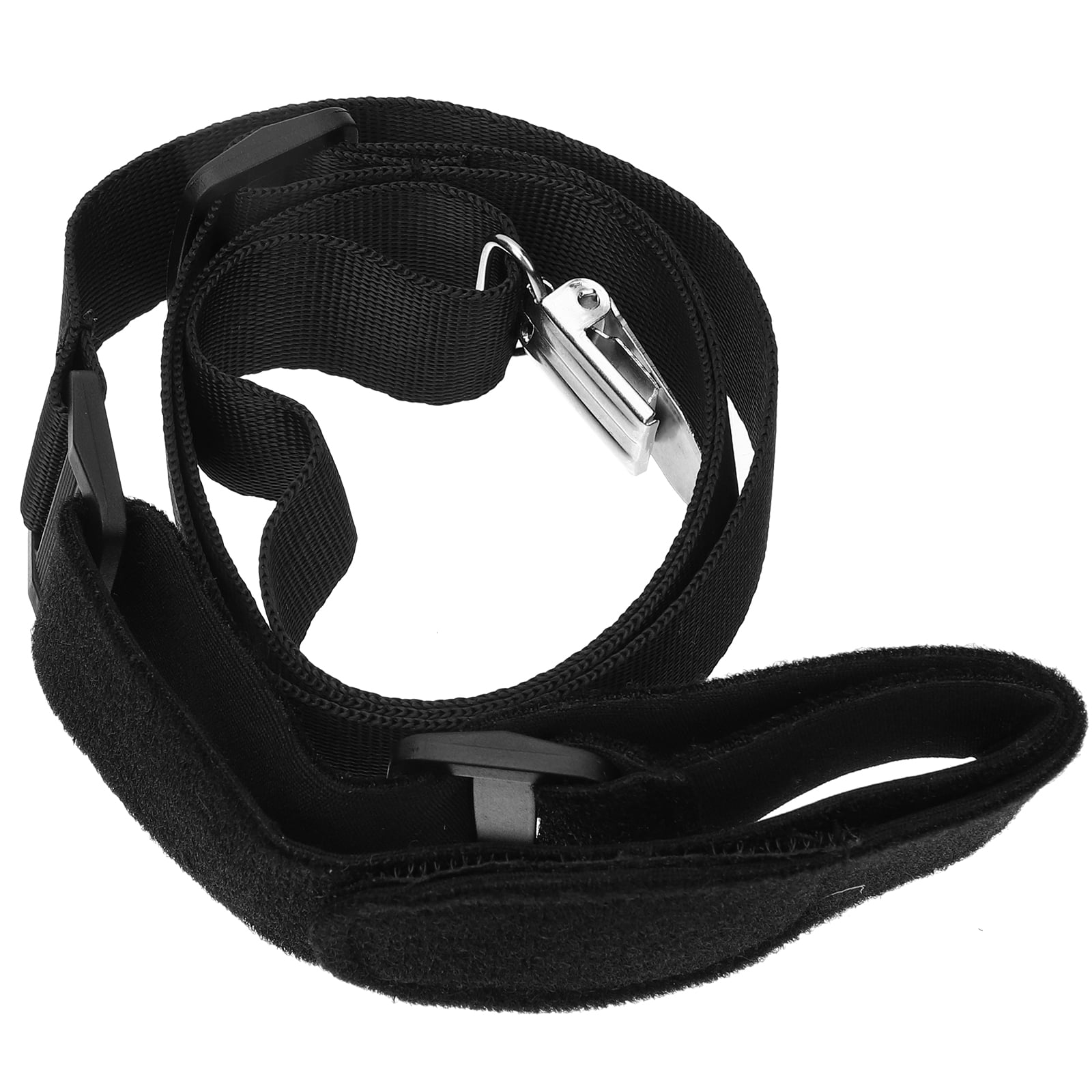 Correction Tape Basketball Accessories for Training Aids Drainage Hand