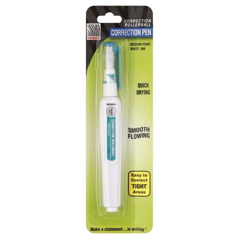 Correction Pens Sharpie Pen Roller SHARPIE Roller Ball Pen Blue Pack Of 12, Plastic At ₹ 1320/pack In  Navi Mumbai