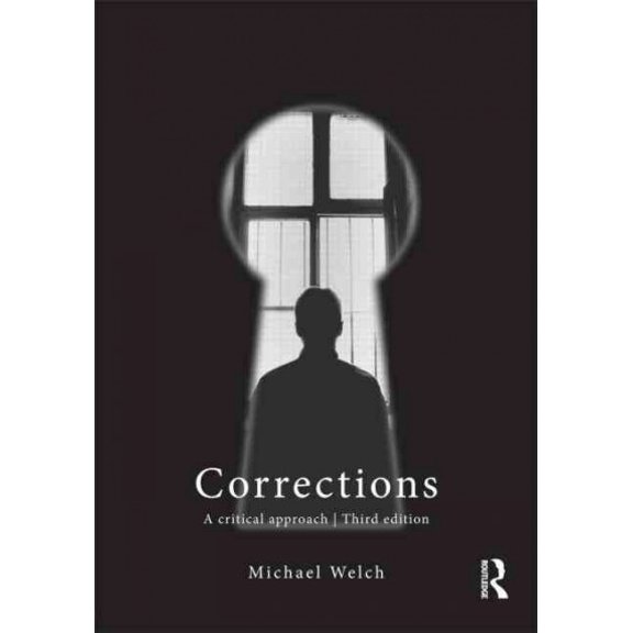 Pre-Owned Corrections: A Critical Approach