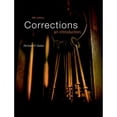 thumbnail image 1 of Pre-Owned Corrections, 1 of 1