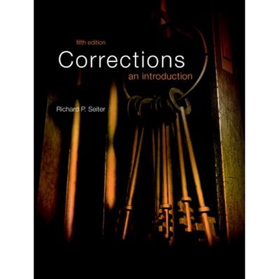 Pre-Owned Corrections