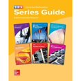 thumbnail image 1 of Corrective Mathematics, Series Guide (Paperback) by McGraw Hill, 1 of 1