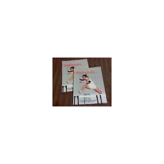 Pre-Owned Corrective Reading Comprehension Level A, Student Workbook (CORRECTIVE READING COMPREHENSION SERIES), 9780026748018, 0026748010, Paperback, 3 edition