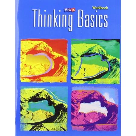 New - Corrective Reading Comprehension Level A, Workbook 9780076111596 0076111598