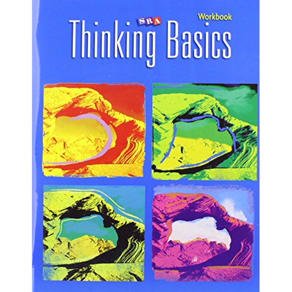 New - Corrective Reading Comprehension Level A, Workbook 9780076111596 0076111598
