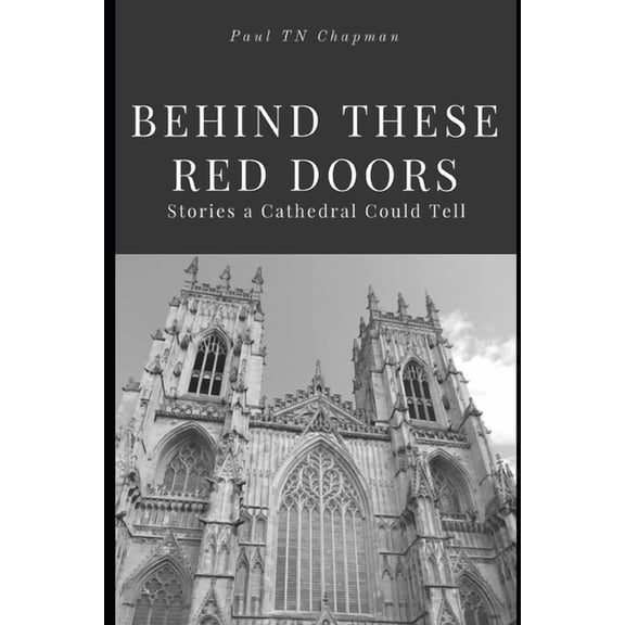 Corrective Reading Comprehension Level B2, Enrichment Blackline Master, (Paperback)
