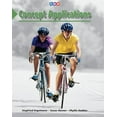 thumbnail image 1 of Pre-Owned Corrective Reading Comprehension Level C, Student Book (Hardcover) 0026748185 9780026748186, 1 of 1