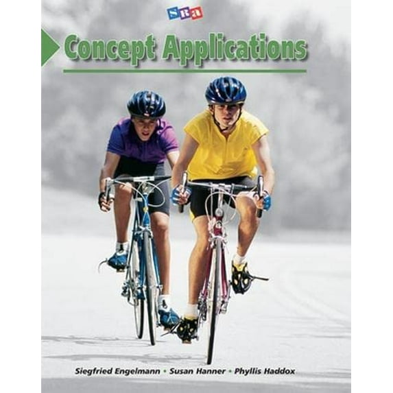 Pre-Owned Corrective Reading Comprehension Level C, Student Book (Hardcover) 0026748185 9780026748186