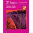thumbnail image 1 of Pre-Owned Corrective Reading Decoding Level B2, Core Resource Connections Book 9780021282517 002128251X -, 1 of 1
