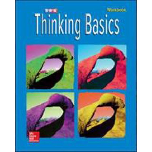 Pre-Owned Corrective Reading Fast Cycle A, Workbook (CORRECTIVE READING DECODING SERIES), 9780076111619, 007611161X, Paperback, 1 edition