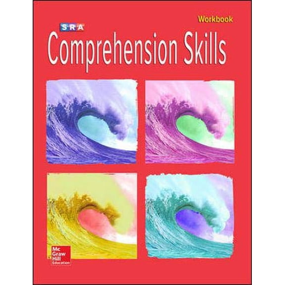 Corrective Reading Fast Cycle B1, Workbook
