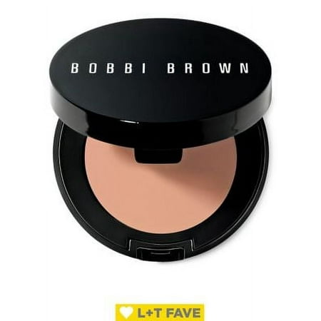 Corrector/0.05 oz.