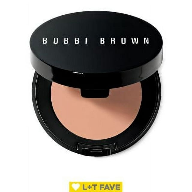 Corrector/0.05 oz.