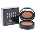 thumbnail image 1 of Corrector - Dark Bisque by Bobbi Brown for Women - 0.05 oz Corrector, 1 of 2