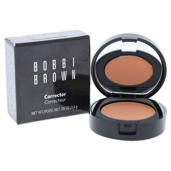 Corrector - Dark Bisque by Bobbi Brown for Women - 0.05 oz Corrector