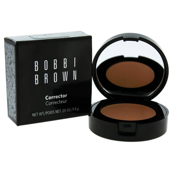 Corrector - Light Peach by Bobbi Brown for Women - 0.05 oz Corrector