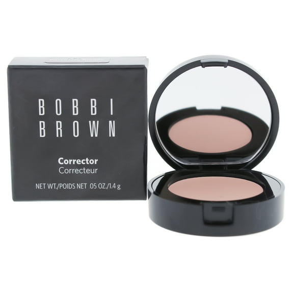 Corrector - Porcelain Bisque by Bobbi Brown for Women - 0.05 oz Corrector