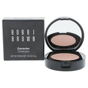 Corrector - Porcelain Bisque by Bobbi Brown for Women - 0.05 oz Corrector