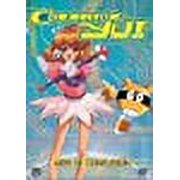 Corrector Yui: Vol. 2: Web of Confusion