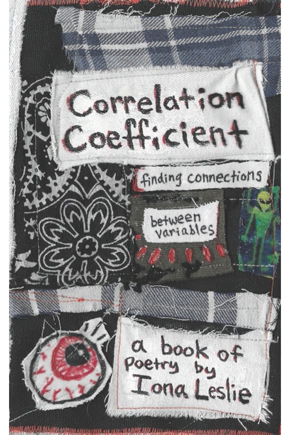 Correlation Coefficient: Finding Connections Between Variables, (Paperback)
