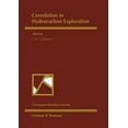 thumbnail image 1 of Correlation in Hydrocarbon Exploration: Proceedings of the Conference Correlation in Hydrocarbon Exploration Organized b, (Paperback), 1 of 1