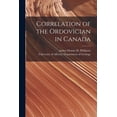 thumbnail image 1 of Correlation of the Ordovician in Canada, (Paperback), 1 of 1