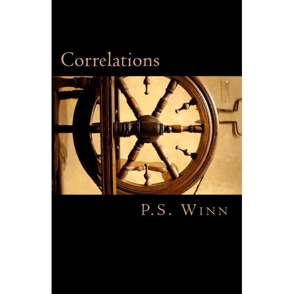 Correlations