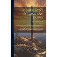 thumbnail image 1 of Correlative Claims and Duties; Or, an Essay On "The Necessity of a Church Establishment in a Christian Country ... and the Means of Exciting and Maintaining Among Its Members a Spirit of Devotion, Together With Zeal for the Honour, Stability, and Influenc (Hardcover), 1 of 1