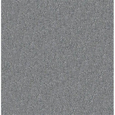 Correll 0.75 in. Adjustable High Pressure Rectangular Top Folding Tables - Montana Granite - 30 x 72 in.