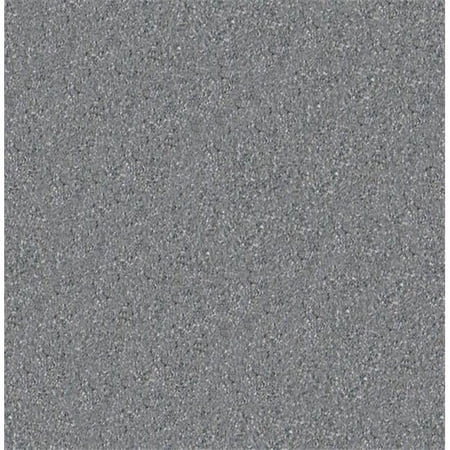 Correll 0.75 in. High Pressure Rectangular Top Folding Tables - Montana Granite - 18 x 96 in.