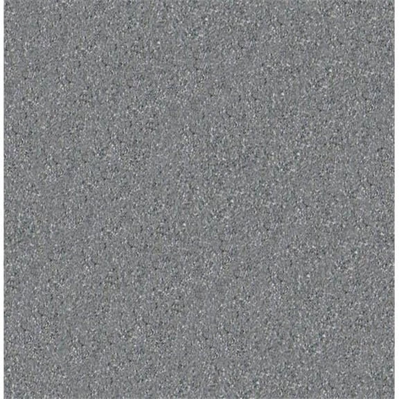 Correll 0.75 in. High Pressure Rectangular Top Folding Tables - Montana Granite - 18 x 96 in.