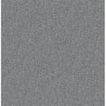 thumbnail image 1 of Correll CF3072PX-55 0.75 in. High Pressure Rectangular Top Folding Tables, Montana Granite - 30 x 72 in., 1 of 4