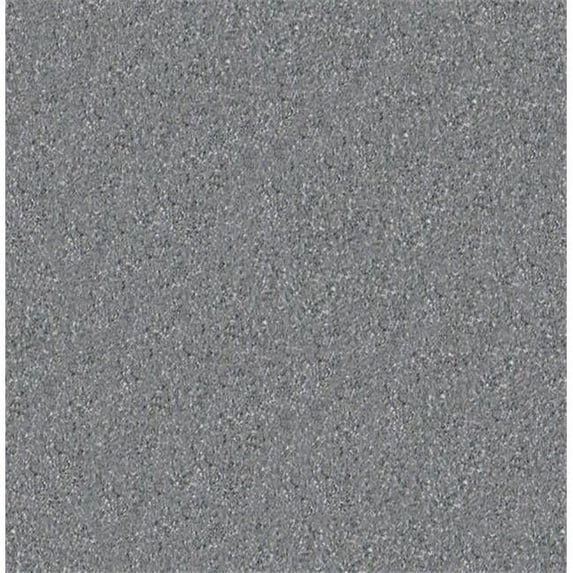 Correll CF3072PX-55 0.75 in. High Pressure Rectangular Top Folding Tables, Montana Granite - 30 x 72 in.