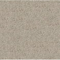 thumbnail image 1 of Correll CF2472PX-54 0.75 in. High Pressure Rectangular Top Folding Tables, Savannah Sand - 24 x 72 in., 1 of 4