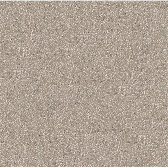 Correll 0.75 in. High Pressure Rectangular Top Folding Tables - Savannah Sand - 36 x 72 in.