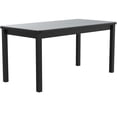 thumbnail image 1 of Correll 30"W x 48"D High Pressure Library Table in Gray Granite, 1 of 8