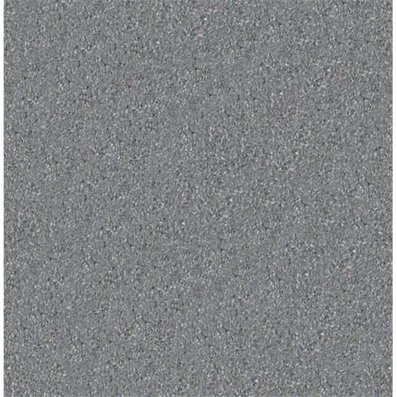 Correll CF3060PX-55 0.75 in. High Pressure Rectangular Top Folding Tables, Montana Granite - 30 x 60 in.