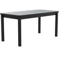 thumbnail image 1 of Correll High Pressure 24" x 48" Heavy Duty Standing/Stool Height Utility Table - LT2448, 1 of 5