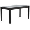 thumbnail image 1 of Correll 24"W x 72"D High Pressure Lab Table in Gray Granite, 1 of 20
