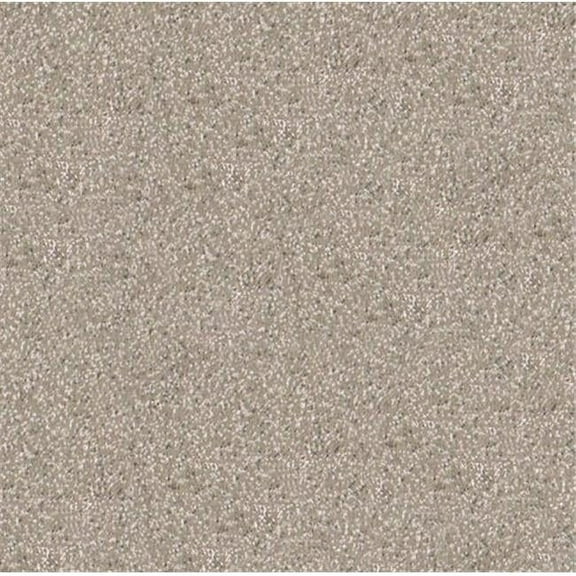 Correll Deluxe High Pressure Rectangular Flip Top Tables - Savannah Sand - 24 x 72 in.