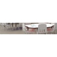 thumbnail image 1 of Correll Deluxe High-Pressure Top Activity Tables 24x36, 1 of 9