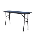 thumbnail image 1 of Correll High Pressure Top Folding Table CF1860PX-37, 1 of 4